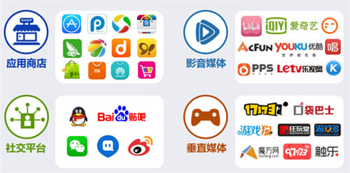 2015移动游戏半年报 收入破230亿，动漫游戏开发商迎来“风口”与“挑战”